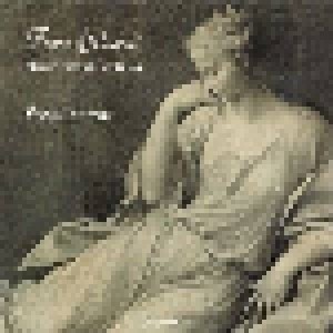 Franz Schubert + Felix Mendelssohn Bartholdy: Piano Trios / Voces Intimae (Split-2-CD) - Bild 3