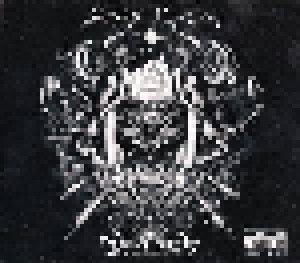 Monster Magnet: 4-Way Diablo (CD) - Bild 1