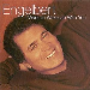Engelbert: I Want To Wake Up With You (CD) - Bild 1