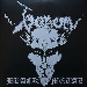 Venom: Black Metal (2-LP) - Bild 1