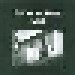 Hot Water Music + Rydell: Hot Water Music / Rydell (Split-7") - Thumbnail 1