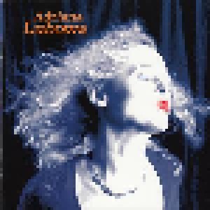 Adriana Lubowa: Lieder Kurz Nach Dem Glück (CD) - Bild 1