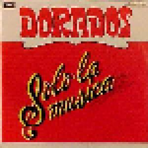 Dorados: Solo La Musica - Cover