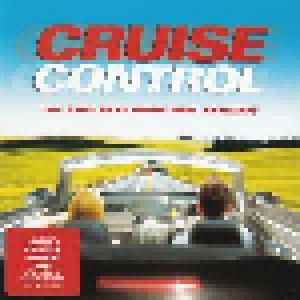 Cruise Control - Cover