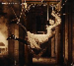Porcupine Tree: Signify (CD) - Bild 1