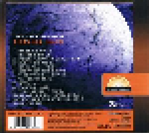 Tangerine Dream: Dream Encores Live (CD) - Bild 6