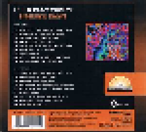 Tangerine Dream: Purgatorio (2-CD) - Bild 8