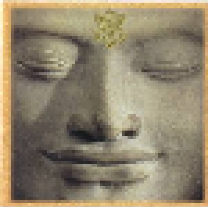 Craig Pruess: Sacred Chants Of Buddha - Music For Meditation (CD) - Bild 3