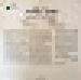 Wayne Shorter: Speak No Evil (LP) - Thumbnail 2