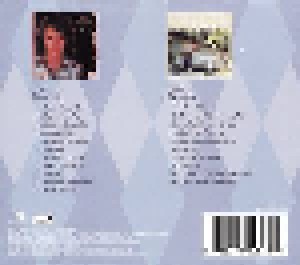 Neil Diamond: Essential (2-CD) - Bild 2