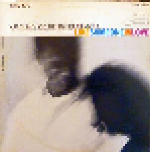 Art Blakey & The Jazz Messengers: Like Someone In Love (LP) - Bild 1