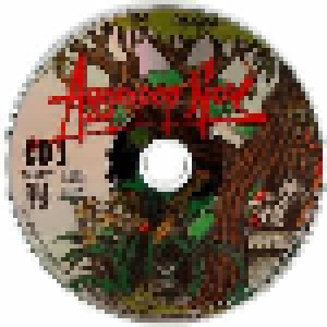 Aggropop Now! - The Terrorgruppe 10 Year Anniversary Compilation (2-CD) - Bild 6