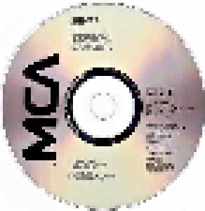 Neil Diamond: Moods (CD) - Bild 5