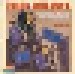 Eric Dolphy: 1958 - 1961 (CD) - Thumbnail 1