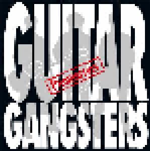 Guitar Gangsters: Prohibition (LP) - Bild 1