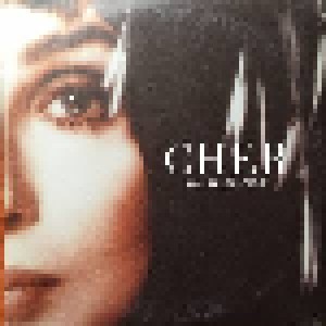 Cher: All Or Nothing (Single-CD) - Bild 1