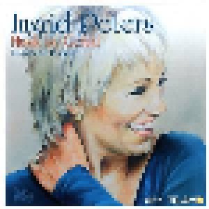 Ingrid Peters: Musik Ist Gefühl - Das Beste Aus 40 Jahren (2-CD) - Bild 1