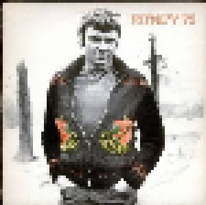 Gene Pitney: Pitney '75 (LP) - Bild 1