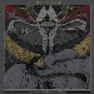 Lord Mantis: Nice Teeth Whore (Mini-CD / EP) - Bild 1