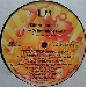 Kenny Rogers: Love Or Something Like It (LP) - Bild 6