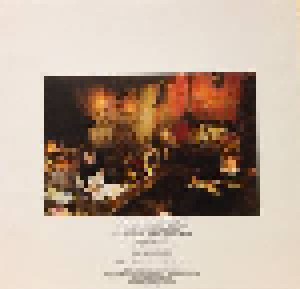 Jeff Beck: Loud Hailer (LP) - Bild 5