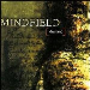 Mindfield: Deviant (CD) - Bild 1