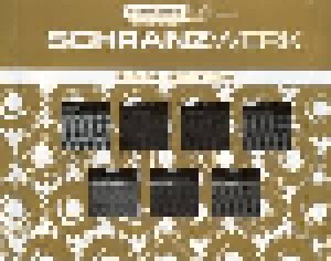 Schranzwerk Final Edition (2-CD) - Bild 3
