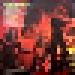 Uriah Heep: ...Very 'eavy ...Very 'umble (LP) - Thumbnail 3