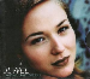 Jewel: Who Will Save Your Soul (Single-CD) - Bild 1