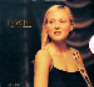 Jewel: Life Uncommon (Single-CD) - Bild 1