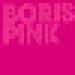 Boris: Pink (2-CD) - Thumbnail 1