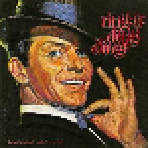 Frank Sinatra: Ring-A-Ding Ding! (CD) - Bild 1
