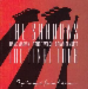 The Shadows: The Final Tour (2-CD) - Bild 1