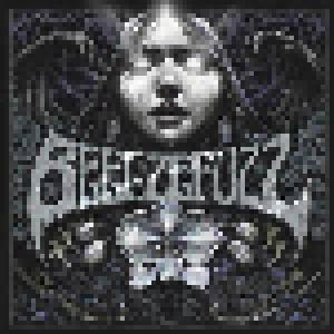 Beelzefuzz: Beelzefuzz - Cover