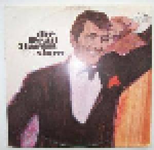 Dean Martin: Dean Martin TV Show LP - Cover