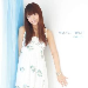 Mimori Suzuko: 約束してよ? 一緒だよ! (Single-CD) - Bild 1