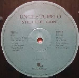 Uncle Tupelo: Still Feel Gone. (LP) - Bild 3