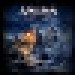 Tobias Sammet's Avantasia: Ghostlights (2-LP) - Thumbnail 1