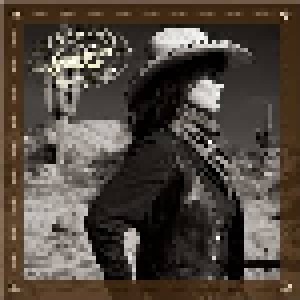 Jessi Colter: Out Of The Ashes (CD) - Bild 1