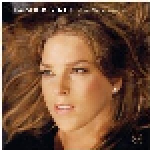 Diana Krall: From This Moment On (2-LP) - Bild 1