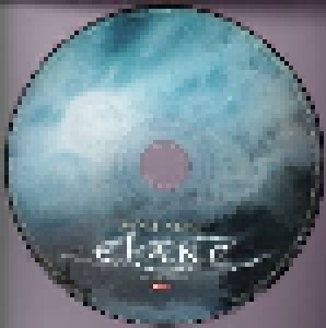 Elane: More Stars (Mini-CD / EP + 2-CD) - Bild 5
