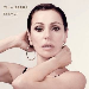 Tina Arena: Eleven (CD) - Bild 1