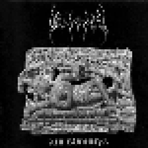 Udumbal: Ahi Budhnya (CD) - Bild 1
