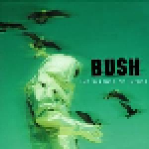 Bush: The Science Of Things (LP) - Bild 1