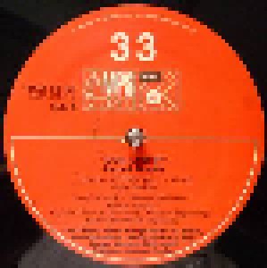 Don Cherry: Eternal Rhythm (LP) - Bild 5