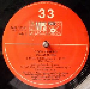 Don Cherry: Eternal Rhythm (LP) - Bild 6