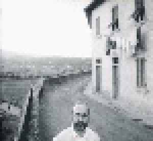 Salvatore Sciarrino: Quaderno Di Strada (CD) - Bild 3