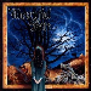 Mercyful Fate: In The Shadows (2-LP) - Bild 1
