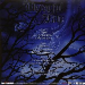 Mercyful Fate: In The Shadows (2-LP) - Bild 2