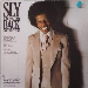 Sly & The Family Stone: Back On The Right Track (LP) - Bild 2